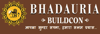Bhadauria Buildcon